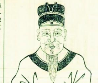 金日磾以谨守本分，书写匈奴王子的汉室忠魂