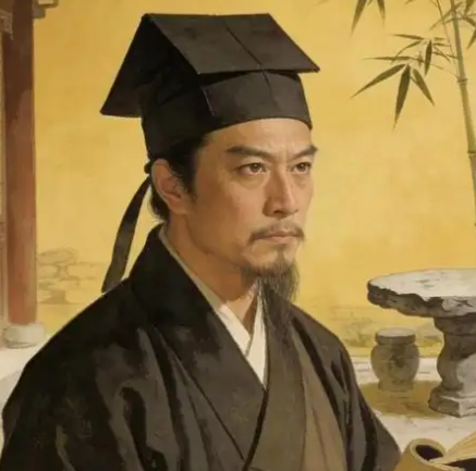 召信臣以水利深耕南阳，绘就千年富庶图景