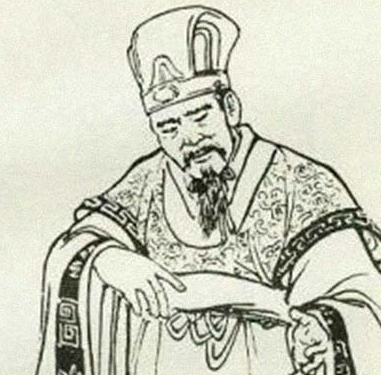 王允巧布离间局，借吕布刃涤荡董卓之祸