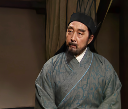 法正借势破局，辅佐刘备叩开成都之门