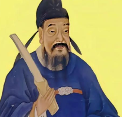 高颎巧施分化计，为南北统一铺平道路