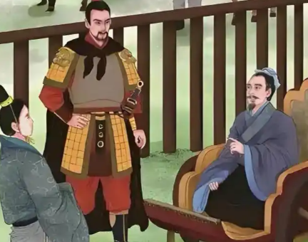 1783567928628737.png