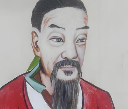 展禽守礼谏君：止滥祭以正天道，循法度而御灾患