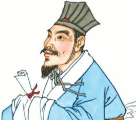 陈轸巧言护邦，拆解张仪离间危局