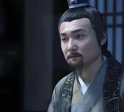 1783573173234978.png
