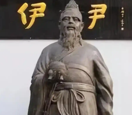 1783573631973305.png