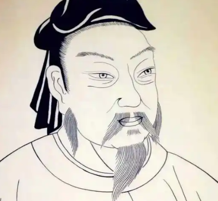 1783576523209729.png