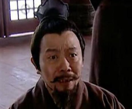 马邑设伏：王恢的谋勇之局，剑指匈奴咽喉