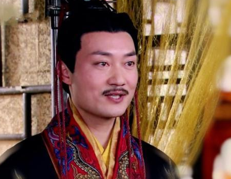 铁骑为刃，智略为纲：盖吴统筹骑兵破局，横扫西北叛乱风云