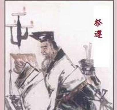 忠勇为盾护君行：铫期以沉稳破险，铸就东汉开国护卫传奇