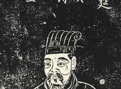 任延以农耕为笔，绘就部族新生图景