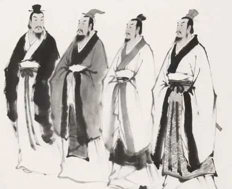 珠还合浦：孟尝以生态善治重焕民生生机
