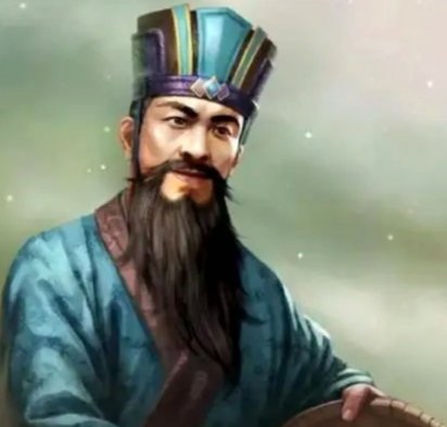 第五伦：秉公治郡守底线，自律拒托铸清风
