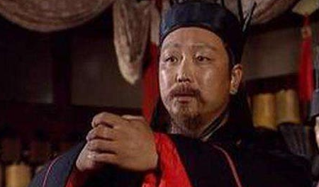 种暠以诚抚西域，凭智稳丝路通途