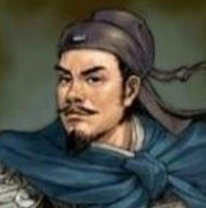 铁面守公：苏章以法为尺，丈量公私边界