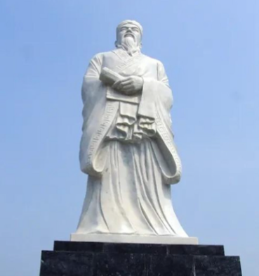 扫天下志未酬：陈蕃以忠魂铸就东汉士人脊梁