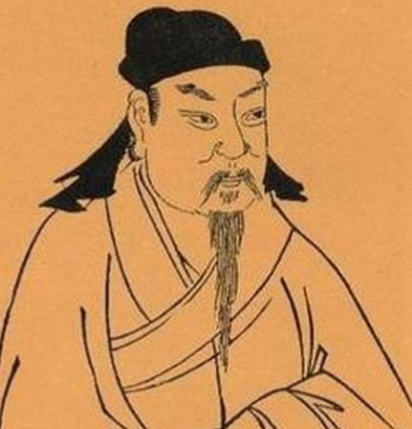 铁腕治腐，仁心安民：杜密李膺的吏治革新之路