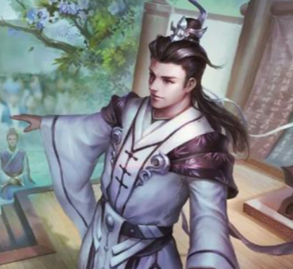 许劭以月更之评，掀起汉末舆论狂澜