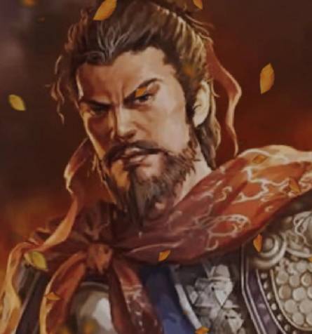 桓冲统筹全局布防线，分兵御敌护东晋乾坤