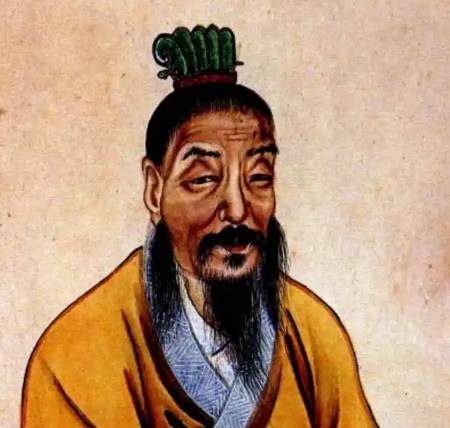 王导以智慧弥合南北，铸就东晋百年基业