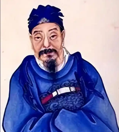 庾亮统筹军政，以制衡之术消弭内患，护持东晋命脉