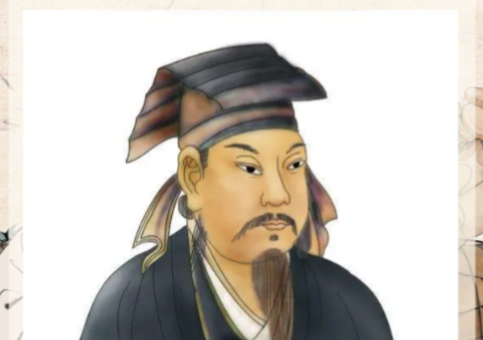 王献之的折中智慧与家族存续之道