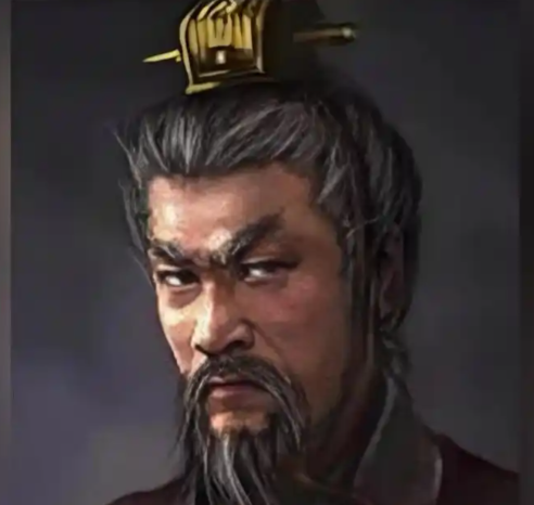 三朝国丈的棋局：独孤信的联姻智慧，如何护佑家族百年荣光