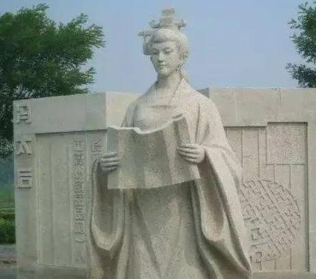 冯太后的渐进改革，如何消融胡汉千年壁垒