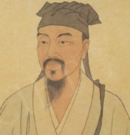 郦道元以水为脉，擘画古代水利治理蓝图