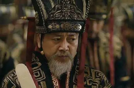 北伐为刃，权谋为鞘：桓玄步步为营的篡晋之路
