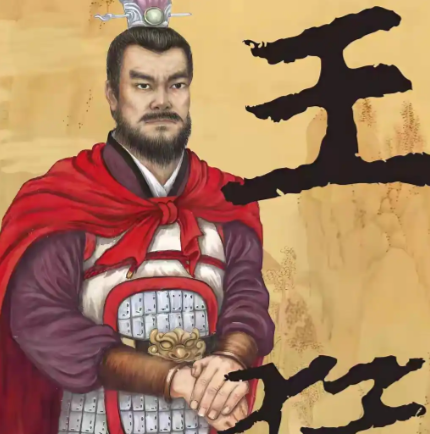 1783928624835486.png