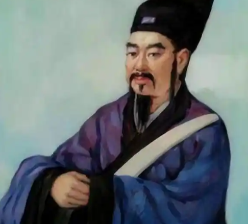 奸相卢杞：私心织网，葬送晚唐最后的忠良脊梁