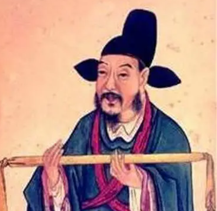 许远与张巡共守江淮的生死担当