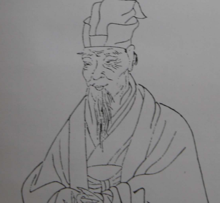 双面棋手：封伦的朝堂周旋术与乱世生存智慧