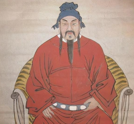 刘晏以系统之策筑牢大唐粮仓命脉