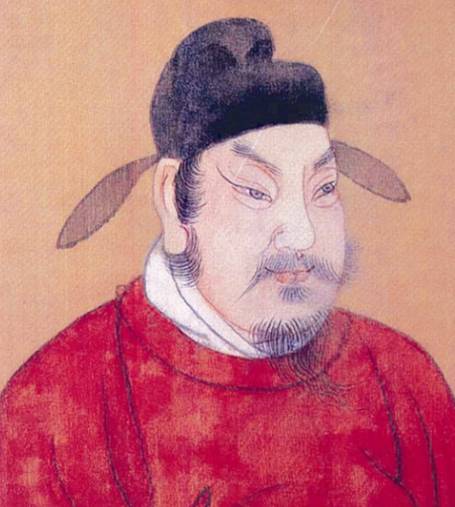 十策定乾坤：姚崇以新政巧破朝堂沉疴，重塑开元清朗