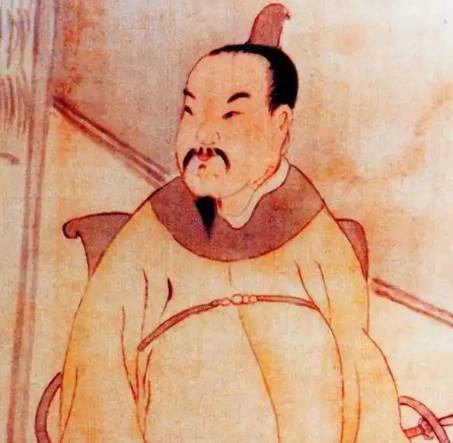熊廷弼重构辽东边防，以纵深布局锁死后金攻势