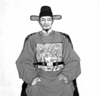 孙元化革新火器工艺，以火器阵线筑牢明末国防屏障