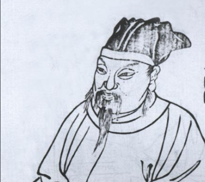 1784014423466188.png