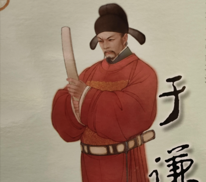 1784016329925060.png
