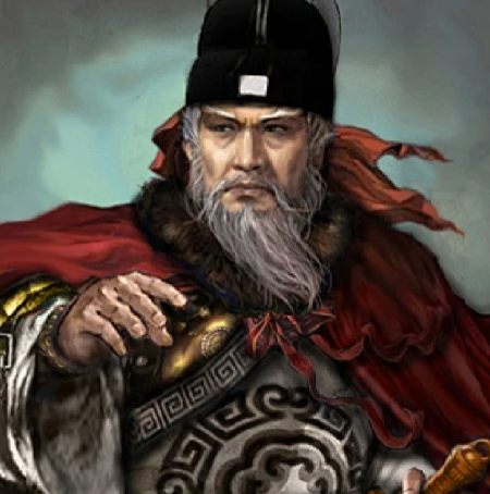 1784017368884854.png