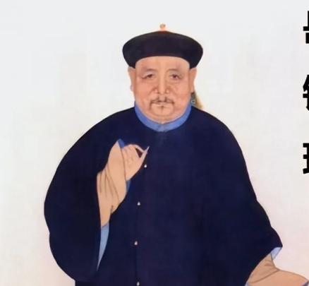 1784019760906535.png