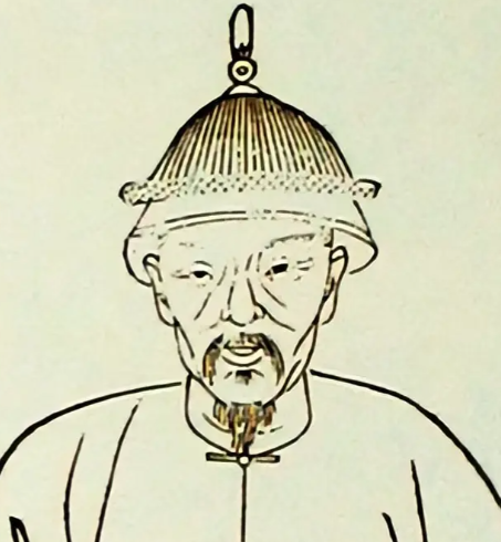 调和三朝风云：史贻直以温和智慧消弭朝堂倾轧