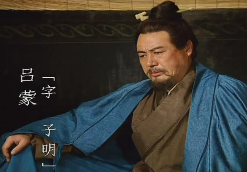 白衣奇袭破荆州：吕蒙巧施诈谋，扭转三国战局