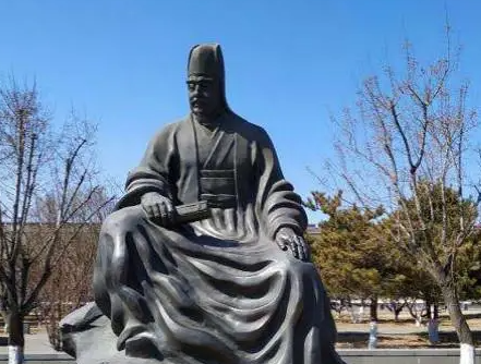 崔浩以大势推演，擘画北魏一统蓝图