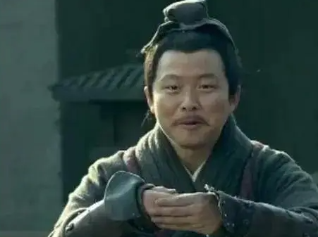 忠义护主历四朝：夏侯婴以赤诚与智慧书写的生存传奇