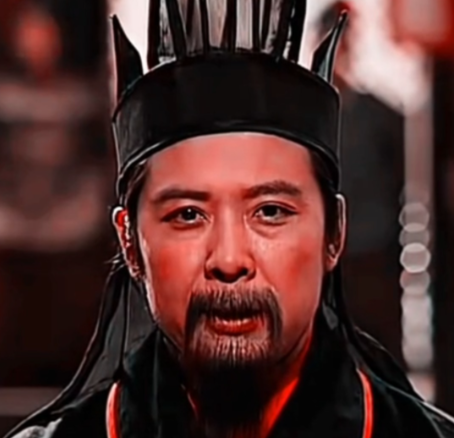 先见之明：黄权谏阻夷陵，难挽刘备兵锋之殇