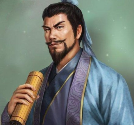 贺循以教化筑基，托举东晋安业之根
