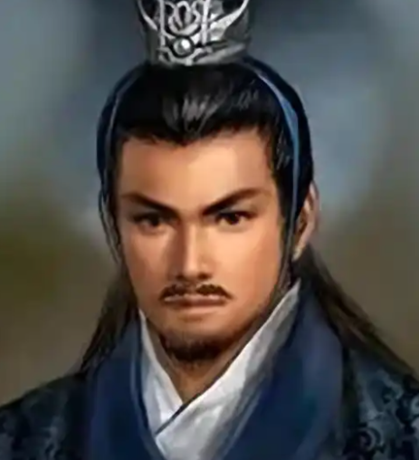温峤以斡旋之术，稳士族纷争护根基