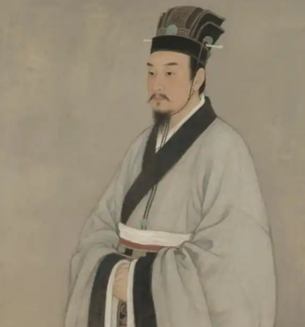玉壁为基，离间为刃：韦孝宽智破北齐柱石斛律光